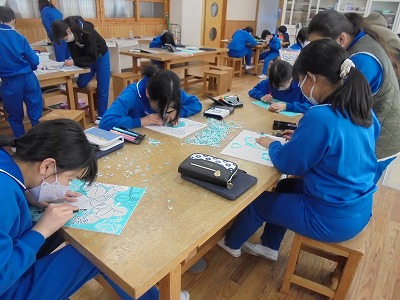 s-DSC06595