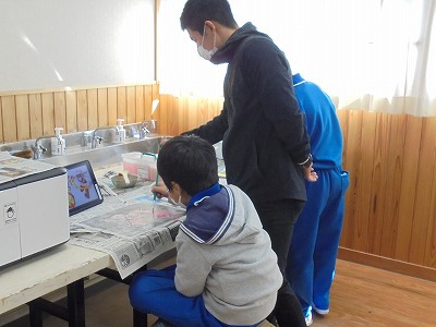 s-DSC06600