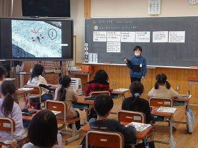 s-DSC_0519
