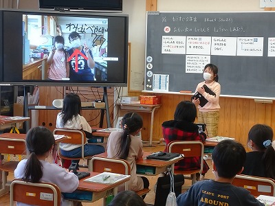 s-DSC_0525