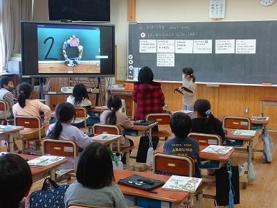 s-DSC_0533