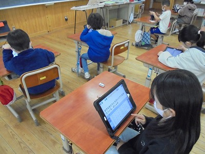 s-DSC06606