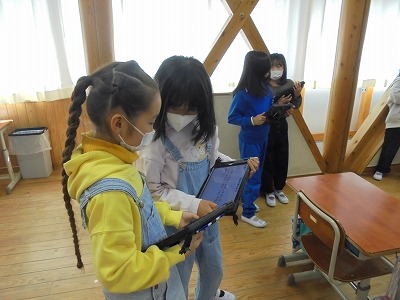 s-DSC06611