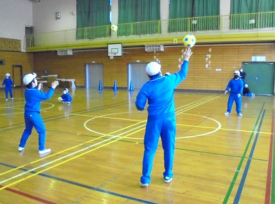 s-DSC06620-2