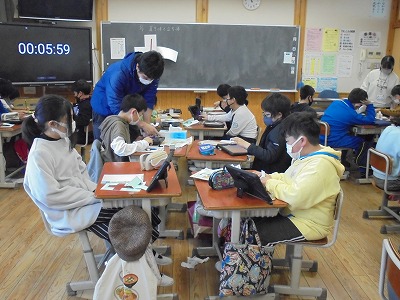 s-DSC06622