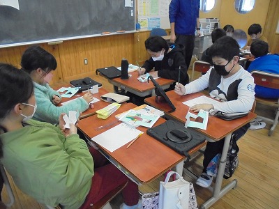 s-DSC06623