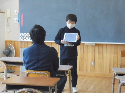 s-DSC06636