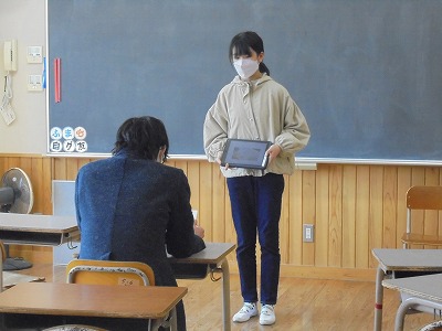 s-DSC06639