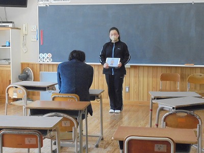 s-DSC06641