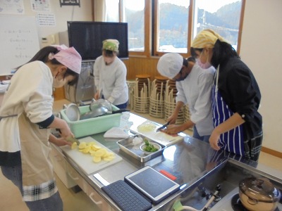 s-DSC06667
