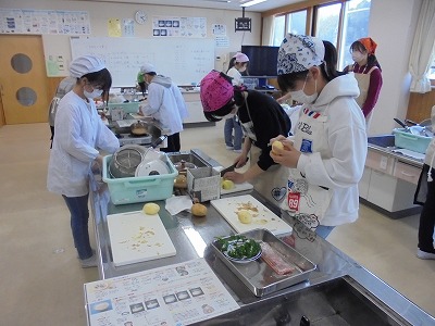 s-DSC06670