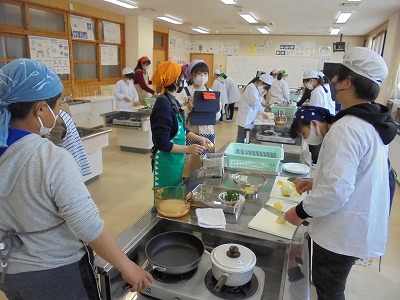 s-DSC06672