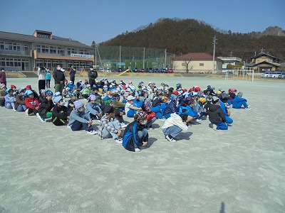 s-DSC06662