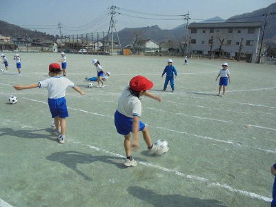s-DSC06683