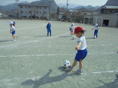 s-DSC06684