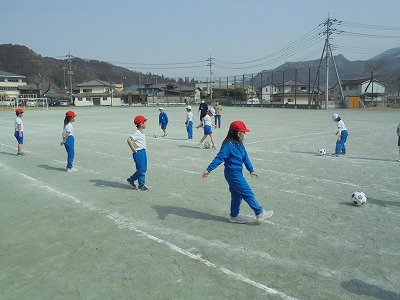 s-DSC06687