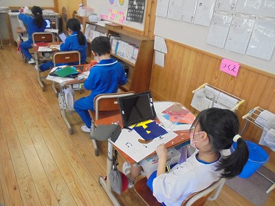 s-DSC06722