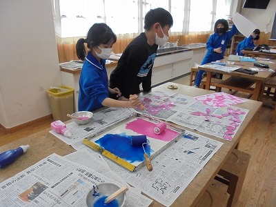 s-DSC06704