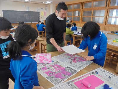 s-DSC06708
