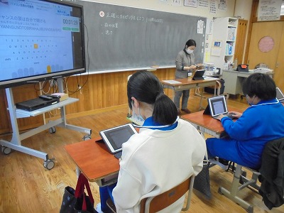 s-DSC06750