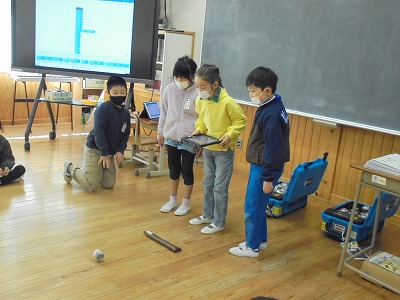 s-DSC06827