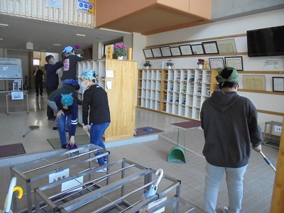 s-DSC06840