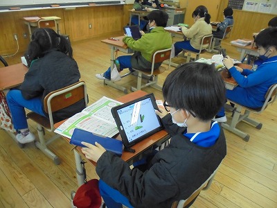 s-DSC06855