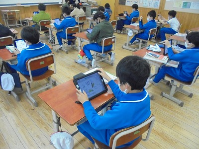 s-DSC06856
