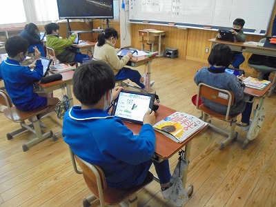 s-DSC06859