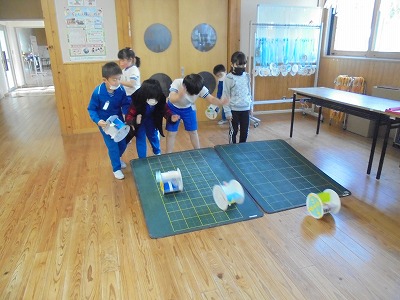 s-DSC06878