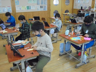 s-DSC06909