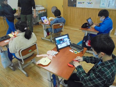 s-DSC06910
