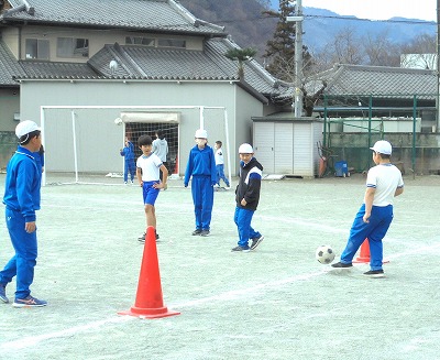 s-DSC06865-2