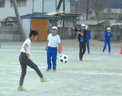 s-DSC06867-2