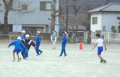 s-DSC06868-2