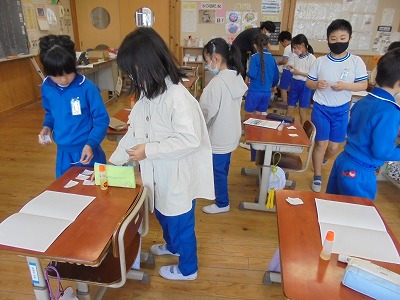 s-DSC06892