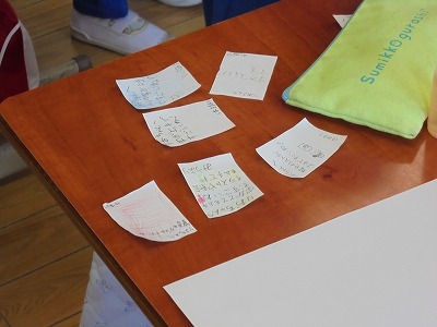 s-DSC06895