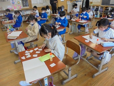 s-DSC06899