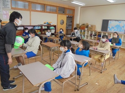 s-DSC03372