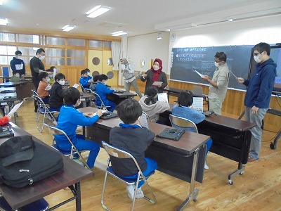 s-DSC06962