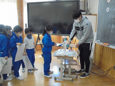 s-DSC06992