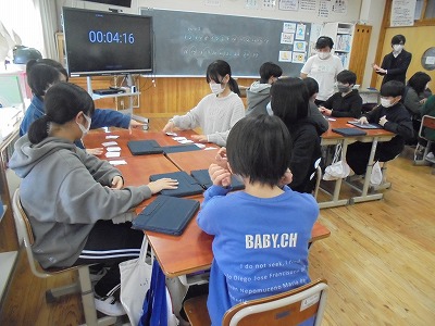 s-DSC07006