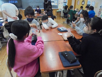 s-DSC07009