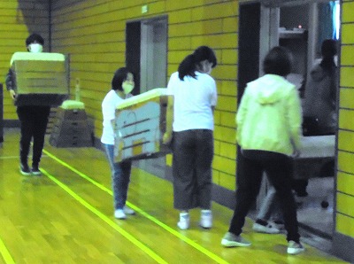 s-DSC07032-2