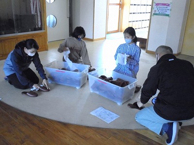 s-DSC07033-2