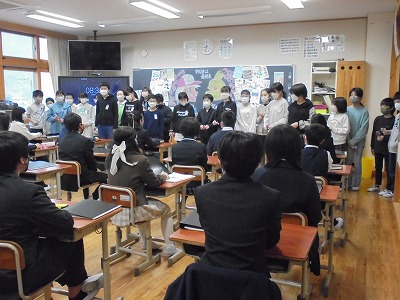 s-DSC07038