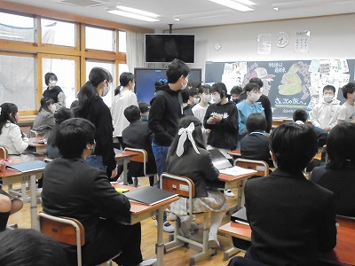 s-DSC07039
