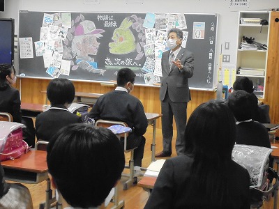 s-DSC07043