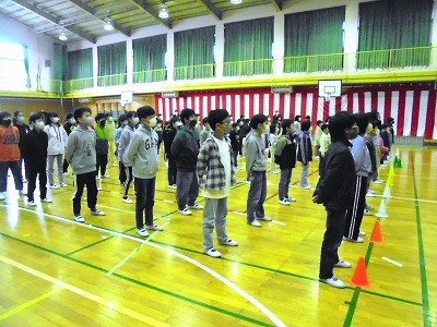 s-DSC07050-2