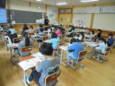 s-DSC07055